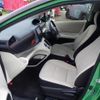 toyota sienta 2015 -TOYOTA--Sienta DAA-NHP170G--NHP170-7000331---TOYOTA--Sienta DAA-NHP170G--NHP170-7000331- image 14