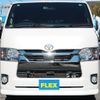 toyota hiace-van 2020 -TOYOTA--Hiace Van 3BF-TRH200V--TRH200-0325618---TOYOTA--Hiace Van 3BF-TRH200V--TRH200-0325618- image 16