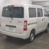 daihatsu daihatsu-others 2024 -DAIHATSU 【熊谷 400ﾃ3526】--ｸﾞﾗﾝﾏｯｸｽｶｰｺﾞ S413V-0000381---DAIHATSU 【熊谷 400ﾃ3526】--ｸﾞﾗﾝﾏｯｸｽｶｰｺﾞ S413V-0000381- image 6