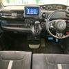honda n-box 2022 quick_quick_JF3_JF3-5129770 image 2