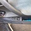 toyota estima 1999 CFJ1601144 image 11