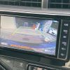 toyota aqua 2018 CFJ1735261 image 7
