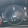 mazda cx-3 2023 -MAZDA 【相模 302ﾄ8229】--CX-30 5AA-DMEJ3R--DMEJ3R-103209---MAZDA 【相模 302ﾄ8229】--CX-30 5AA-DMEJ3R--DMEJ3R-103209- image 7
