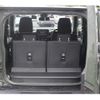 suzuki jimny 2020 -SUZUKI--Jimny 3BA-JB64W--JB64W-170655---SUZUKI--Jimny 3BA-JB64W--JB64W-170655- image 17