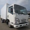 isuzu elf-truck 2019 -ISUZU--Elf 2RG-NLR88AN--NLR88-7000640---ISUZU--Elf 2RG-NLR88AN--NLR88-7000640- image 2