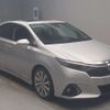 toyota sai 2014 -TOYOTA--SAI DAA-AZK10--AZK10-2084539---TOYOTA--SAI DAA-AZK10--AZK10-2084539- image 4