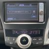 toyota prius-α 2011 -TOYOTA--Prius α ZVW41W--ZVW41-3001897---TOYOTA--Prius α ZVW41W--ZVW41-3001897- image 16
