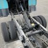toyota dyna-truck 2012 -TOYOTA--Dyna TKG-XZC610D--XZC610-0002015---TOYOTA--Dyna TKG-XZC610D--XZC610-0002015- image 18
