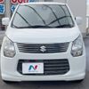 suzuki wagon-r 2014 -SUZUKI--Wagon R DBA-MH34S--MH34S-276378---SUZUKI--Wagon R DBA-MH34S--MH34S-276378- image 15