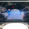 mercedes-benz s-class 2021 quick_quick_5AA-223063_W1K2230632A063881 image 12