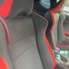 toyota 86 2017 CFJ1626358 image 9