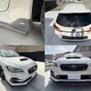 subaru levorg 2020 quick_quick_VMG_VMG-039851 image 9