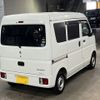 suzuki every 2019 -SUZUKI 【福山 480そ806】--Every DA17V-390004---SUZUKI 【福山 480そ806】--Every DA17V-390004- image 6