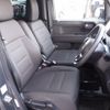 honda n-van 2019 -HONDA--N VAN HBD-JJ1--JJ1-4002771---HONDA--N VAN HBD-JJ1--JJ1-4002771- image 11