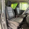 nissan serena 2020 quick_quick_GFC27_GFC27-219412 image 8