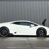 lamborghini lamborghini-huracan 2019 -LAMBORGHINI--Lamborghini Huracan ABA-ZFDKBB--ZHWEC2ZFXJLA11159---LAMBORGHINI--Lamborghini Huracan ABA-ZFDKBB--ZHWEC2ZFXJLA11159- image 3