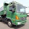hino ranger 2012 GOO_NET_EXCHANGE_0402607A30250613W001 image 3
