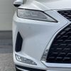 lexus rx 2019 -LEXUS--Lexus RX DAA-GYL20W--GYL20-0009447---LEXUS--Lexus RX DAA-GYL20W--GYL20-0009447- image 6