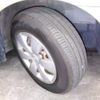 toyota corolla-axio 2008 CFJ1846117 image 10