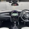 mini mini-others 2015 -BMW--BMW Mini DBA-XS20--WMWXS720202C50133---BMW--BMW Mini DBA-XS20--WMWXS720202C50133- image 16