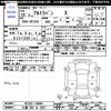 suzuki alto-lapin 2016 -SUZUKI 【三重 582ｾ3267】--Alto Lapin HE33S--146601---SUZUKI 【三重 582ｾ3267】--Alto Lapin HE33S--146601- image 3