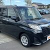 toyota roomy 2019 -TOYOTA--Roomy DBA-M900A--M900A-0348878---TOYOTA--Roomy DBA-M900A--M900A-0348878- image 9