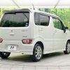 suzuki wagon-r 2019 -SUZUKI--Wagon R DAA-MH55S--MH55S-288047---SUZUKI--Wagon R DAA-MH55S--MH55S-288047- image 18