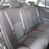 toyota avensis 2013 CFJ1759199 image 17