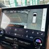 toyota vellfire 2024 -TOYOTA--Vellfire 6AA-AAHH45W--AAHH45-0014304---TOYOTA--Vellfire 6AA-AAHH45W--AAHH45-0014304- image 20