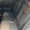 toyota c-hr 2017 -TOYOTA--C-HR DAA-ZYX10--ZYX10-2067390---TOYOTA--C-HR DAA-ZYX10--ZYX10-2067390- image 14