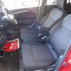 suzuki wagon-r 2013 -SUZUKI 【浜松 580ﾓ5032】--Wagon R DBA-MH34S--MH34S-730230---SUZUKI 【浜松 580ﾓ5032】--Wagon R DBA-MH34S--MH34S-730230- image 17