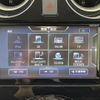 nissan note 2018 -NISSAN--Note DAA-HE12--HE12-200800---NISSAN--Note DAA-HE12--HE12-200800- image 18