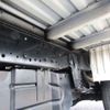 mazda bongo-truck 2014 -MAZDA--Bongo Truck ABF-SKP2L--SKP2L-103377---MAZDA--Bongo Truck ABF-SKP2L--SKP2L-103377- image 11
