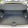 lexus nx 2017 CFJ1595202 image 11
