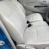 mitsubishi ek-wagon 2013 -MITSUBISHI 【名変中 】--ek Wagon B11W--0027899---MITSUBISHI 【名変中 】--ek Wagon B11W--0027899- image 9