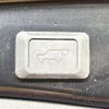 toyota rav4 2021 -TOYOTA--RAV4 6BA-MXAA54--MXAA54-4028002---TOYOTA--RAV4 6BA-MXAA54--MXAA54-4028002- image 7