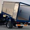 hino ranger 1999 GOO_NET_EXCHANGE_0803477A20241125G001 image 24