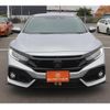 honda civic 2018 CFJ1841601 image 7