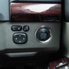 toyota mark-x 2011 -TOYOTA--MarkX DBA-GRX130--GRX130-6043956---TOYOTA--MarkX DBA-GRX130--GRX130-6043956- image 24