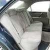 toyota crown 2000 19577A9NQ image 22