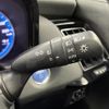 toyota crown 2018 -TOYOTA--Crown 6AA-AZSH20--AZSH20-1011834---TOYOTA--Crown 6AA-AZSH20--AZSH20-1011834- image 9
