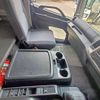 hino ranger 2015 CFJ1664937 image 25