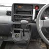 daihatsu hijet-van 2017 -DAIHATSU 【八戸 480ｺ1234】--Hijet Van EBD-S331V--S331V-0179724---DAIHATSU 【八戸 480ｺ1234】--Hijet Van EBD-S331V--S331V-0179724- image 15