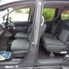 toyota sienta 2023 -TOYOTA 【岐阜 504】--Sienta 6AA-MXPL10G--MXPL10G-1087869---TOYOTA 【岐阜 504】--Sienta 6AA-MXPL10G--MXPL10G-1087869- image 14
