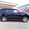 toyota land-cruiser-prado 2020 -TOYOTA--Land Cruiser Prado 3BA-TRJ150W--TRJ150W-0117318---TOYOTA--Land Cruiser Prado 3BA-TRJ150W--TRJ150W-0117318- image 42