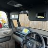 honda n-box 2024 -HONDA--N BOX 6BA-JF5--JF5-5004***---HONDA--N BOX 6BA-JF5--JF5-5004***- image 30