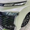 toyota voxy 2023 CFJ1669504 image 13