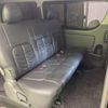 toyota hiace-van 2011 -TOYOTA--Hiace Van CBF-TRH200V--TRH200-0144191---TOYOTA--Hiace Van CBF-TRH200V--TRH200-0144191- image 11