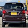 daihatsu cast 2017 -DAIHATSU--Cast DBA-LA250S--LA250S-0088417---DAIHATSU--Cast DBA-LA250S--LA250S-0088417- image 7