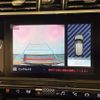 citroen ds7 2021 CFJ1721215 image 18